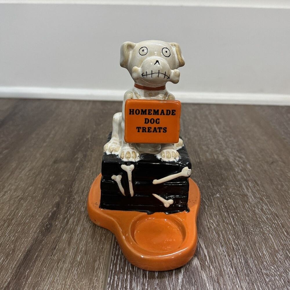 Yankee Candle Boney Bunch Tealight Holder